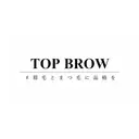 TOPBROW / 研修アカウントのプロフィール画像