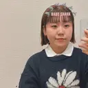 MOLLA モモカのプロフィール画像