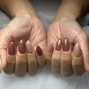 はるか 、のプロフィール画像
