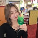 RUKA/透明感 カラー/髪質改善のプロフィール画像