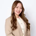 板倉 凜花のプロフィール画像