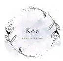 津嘉山 小由姫のプロフィール画像