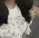 Vesper sakiのプロフィール画像