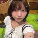 艶カラー/ レイヤー /髪質改善|YUIのプロフィール画像