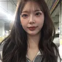 稲葉 彩代のプロフィール画像