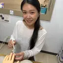 Hirashige Kanaのプロフィール画像