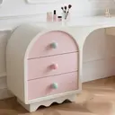 メルシー川口店 みづきのプロフィール画像