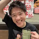 🌹ミラクル美容師 🌹ブリーチ✨くっぽのプロフィール画像