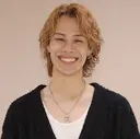 井上 一青 /ショート/ボブのプロフィール画像