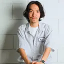 ハセガワマヒロ/ 茅ヶ崎/メンズカットのプロフィール画像