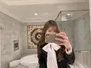 《EYELA》平塚店 haruka🧸のプロフィール画像
