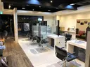 プロデュース 東林間店のプロフィール画像