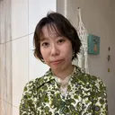 蓮沼 今日子のプロフィール画像