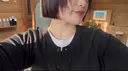 DEPT 西川もかのプロフィール画像