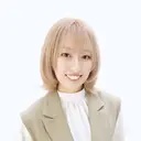 h.plus 俵谷琴乃のプロフィール画像