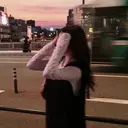 ＋i.b赤坂 Nachikaのプロフィール画像