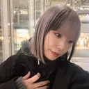 saho ⟡.·のプロフィール画像