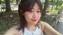 fitするカット♡/ 多幸感/ふうか◠‿◠のプロフィール画像