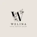 WELINA Fujisawaのプロフィール画像