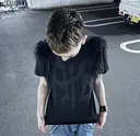 💈フェード💈 開成のプロフィール画像