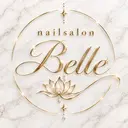 nail Belleのプロフィール画像
