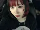 松葉 留那/表参道のプロフィール画像