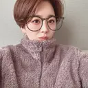 miharu/ 茨木 English OKのプロフィール画像