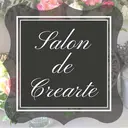 Salon de Crearteのプロフィール画像