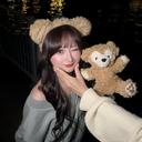 透明感カラー🤍/ 髪質改善🫧/ゆうなのプロフィール画像