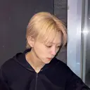 冨樫 瀬暉のプロフィール画像