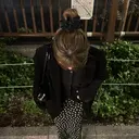 🔅モデル様募集中 🔅にしやまゆいのプロフィール画像