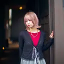 向野 雫のプロフィール画像