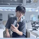 ハイライトカラー/ 艶カラー/ 徳川のプロフィール画像
