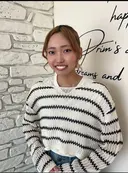 小田井 あすかのプロフィール画像