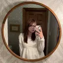 杉﨑れいな ヘアセットフルメイクのプロフィール画像