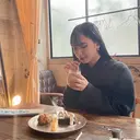 salon Re: Aidaのプロフィール画像