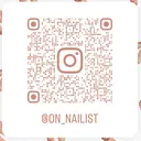 on nail 尾張旭三郷店のプロフィール画像