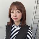 里村 ともえのプロフィール画像