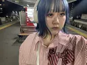 米村 天花のプロフィール画像