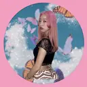 BelireMaa Nail&eyeのプロフィール画像