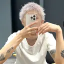 TATSUKI / MEN'S onlyのプロフィール画像
