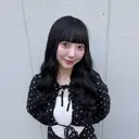 メンズ50%off 🪐Nanaseのプロフィール画像