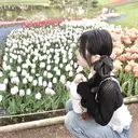Makea南越谷 伊藤のプロフィール画像