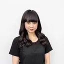 èmuque.多治見 🫧きみか💖のプロフィール画像