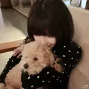Folche 春日 用松🦋✨️のプロフィール画像
