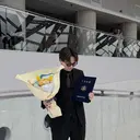 《Hers》高槻/ アオイのプロフィール画像