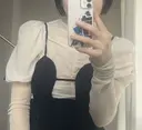 redpoint mayuのプロフィール画像