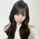 HANA 🍒🤍のプロフィール画像