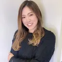 艶カラー/白髪染め/ 相談🙆‍♀️/高瀬のプロフィール画像