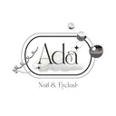 ꜱᴀᴛᴏ.⋆♱ Ada 立川のプロフィール画像